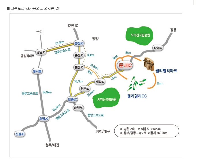 웰리힐리 오시는길.jpg